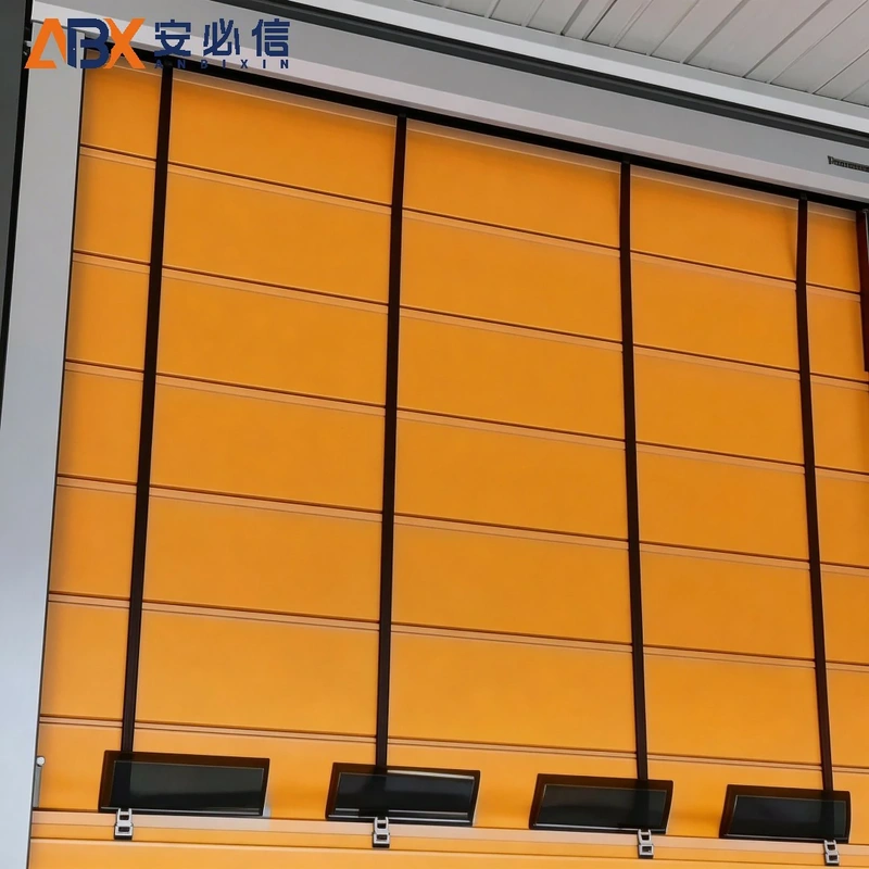 张家界充气式门封